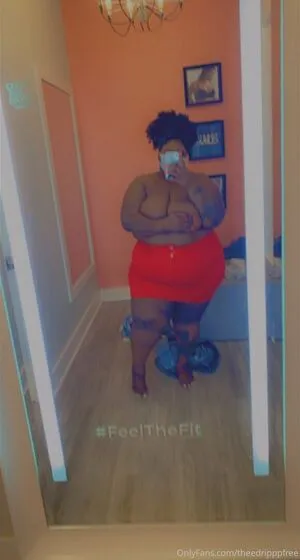 Theedripppfree OnlyFans Leaked Free Thumbnail Picture - #JpDwNyisqd