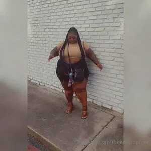 Theedripppfree OnlyFans Leaked Free Thumbnail Picture - #O3Z7JSCe8C