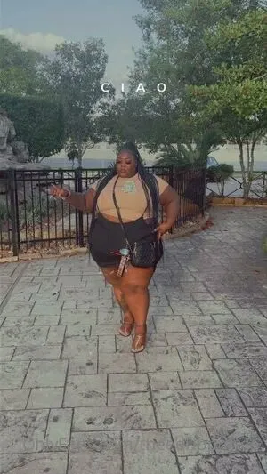 Theedripppfree OnlyFans Leaked Free Thumbnail Picture - #SwJdUExNqc