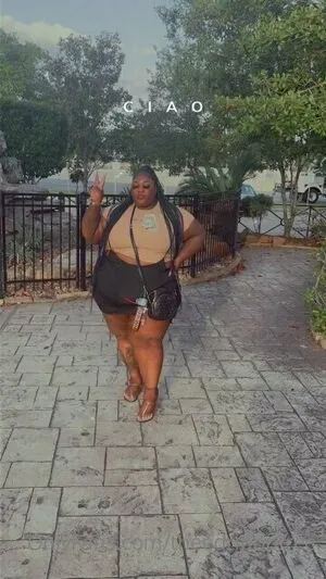 Theedripppfree OnlyFans Leaked Free Thumbnail Picture - #lDLSoKIOAb