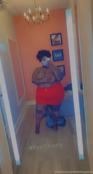 Theedripppfree OnlyFans Leaked Free Thumbnail Picture - #paqVKoprqW