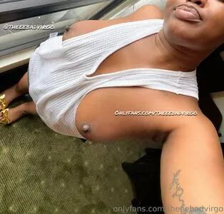 Theeebadvirgo OnlyFans Leaked Free Thumbnail Picture - #sSWFlQNngx