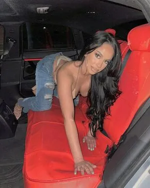 Theeepamelaa OnlyFans Leaked Free Thumbnail Picture - #2Q4FcVN1UW