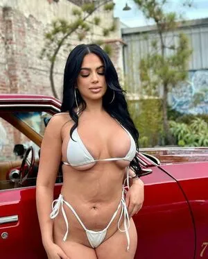 Theeepamelaa OnlyFans Leaked Free Thumbnail Picture - #3nGaObscSP