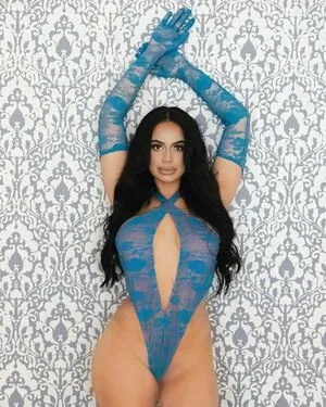 Theeepamelaa OnlyFans Leaked Free Thumbnail Picture - #ZraSlmRZFl