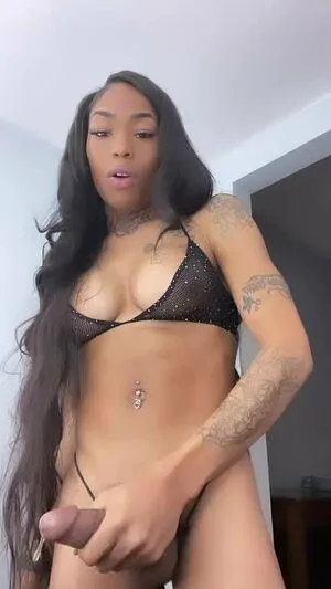 Theeforeign1 OnlyFans Leaked Free Thumbnail Picture - #TMrh07vR0f