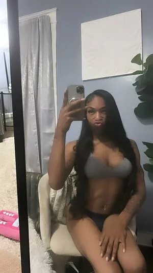 Theeforeign1 OnlyFans Leaked Free Thumbnail Picture - #WifyURYzkq