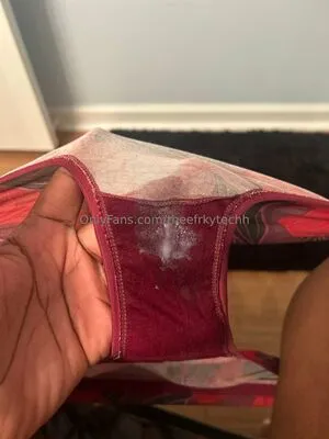 Theefrkytechh OnlyFans Leaked Free Thumbnail Picture - #VNbWvo6NPE