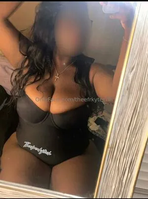 Theefrkytechh OnlyFans Leaked Free Thumbnail Picture - #s4zQsQoTRm