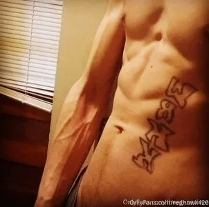 Theegenevieve OnlyFans Leaked Free Thumbnail Picture - #kzhV5pO2qT