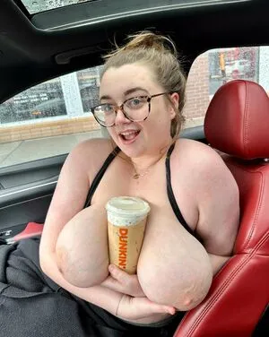 Theegnomequeen OnlyFans Leaked Free Thumbnail Picture - #57R7pp1E10