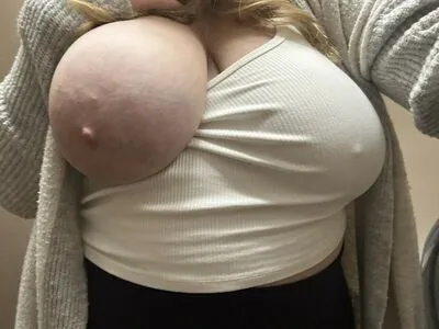 Theegnomequeen OnlyFans Leaked Free Thumbnail Picture - #dS6uWNsEo0