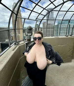 Theegnomequeen OnlyFans Leaked Free Thumbnail Picture - #mGQgZu9phK