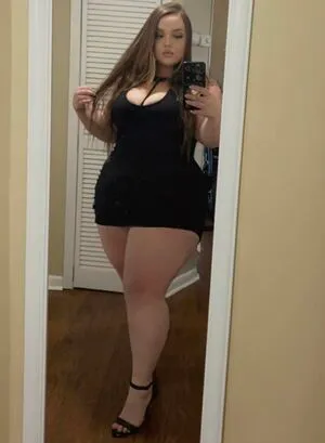 Theegoddessluna OnlyFans Leaked Free Thumbnail Picture - #A0g55bLdWi