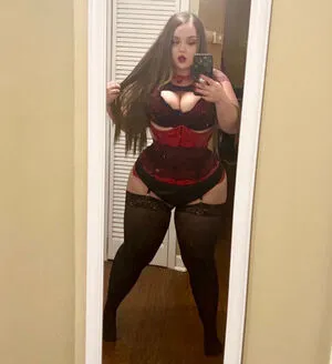 Theegoddessluna OnlyFans Leaked Free Thumbnail Picture - #JspaQit5bq