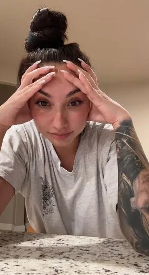 Theegoldenrose OnlyFans Leaked Free Thumbnail Picture - #5DjThzqbeN