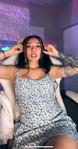 Theegoldenrose OnlyFans Leaked Free Thumbnail Picture - #8R6PewfYr0