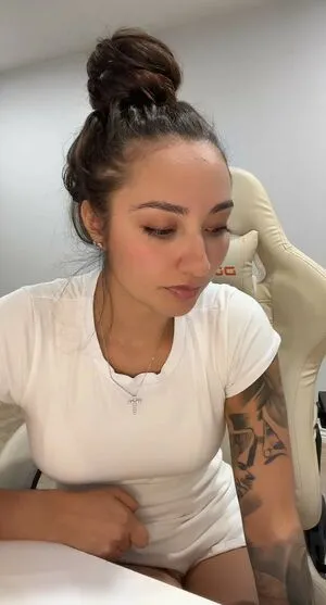 Theegoldenrose OnlyFans Leaked Free Thumbnail Picture - #B84q9ID0cw