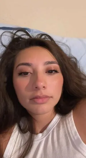 Theegoldenrose OnlyFans Leaked Free Thumbnail Picture - #BTQ4NXQlRJ