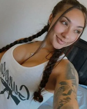 Theegoldenrose OnlyFans Leaked Free Thumbnail Picture - #DsfZIYlIQw