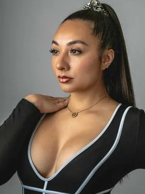 Theegoldenrose OnlyFans Leaked Free Thumbnail Picture - #EWY82zSWwI