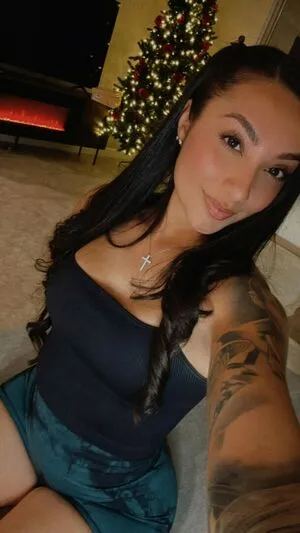 Theegoldenrose OnlyFans Leaked Free Thumbnail Picture - #G3GLAyzCUg