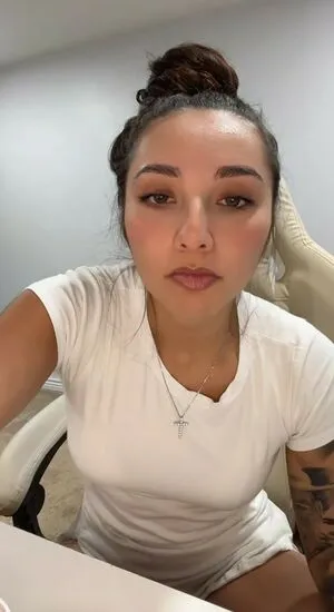 Theegoldenrose OnlyFans Leaked Free Thumbnail Picture - #GsmG8JdI6E