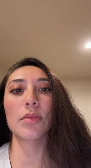 Theegoldenrose OnlyFans Leaked Free Thumbnail Picture - #IjW3YDhGl2