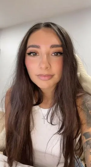 Theegoldenrose OnlyFans Leaked Free Thumbnail Picture - #Ln6iw3XTHa