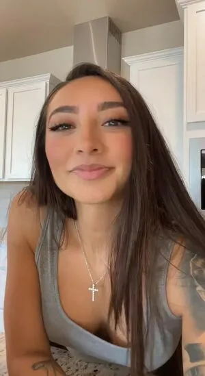 Theegoldenrose OnlyFans Leaked Free Thumbnail Picture - #LqOEWyCqtN