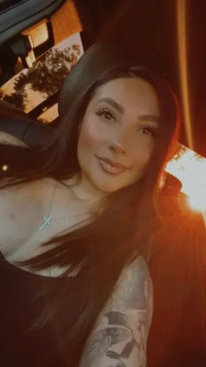Theegoldenrose OnlyFans Leaked Free Thumbnail Picture - #Szsszrw4Q8