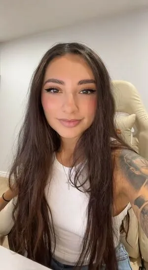 Theegoldenrose OnlyFans Leaked Free Thumbnail Picture - #Wj1p6bBlZV
