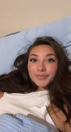 Theegoldenrose OnlyFans Leaked Free Thumbnail Picture - #XiEFWbPS97