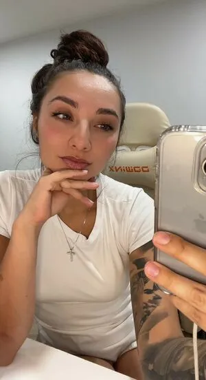 Theegoldenrose OnlyFans Leaked Free Thumbnail Picture - #XuZzlj5Hte