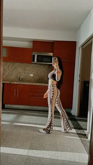 Theegoldenrose OnlyFans Leaked Free Thumbnail Picture - #YELHiLvB5T
