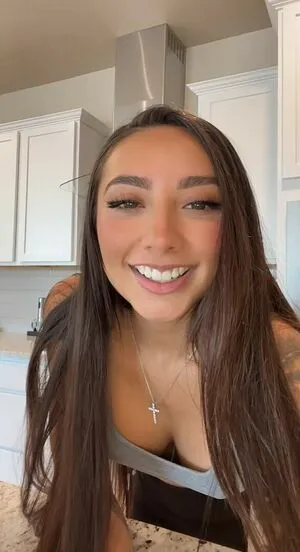 Theegoldenrose OnlyFans Leaked Free Thumbnail Picture - #Z1a5WJnpdU