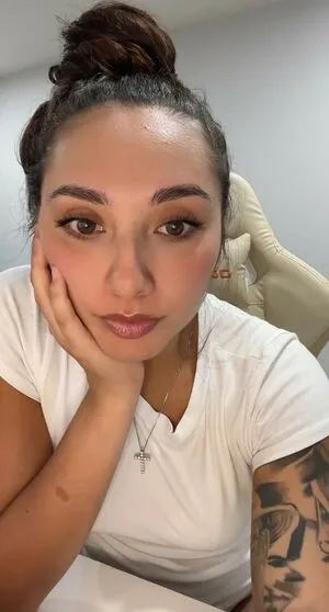 Theegoldenrose OnlyFans Leaked Free Thumbnail Picture - #aUe9FF9DvC