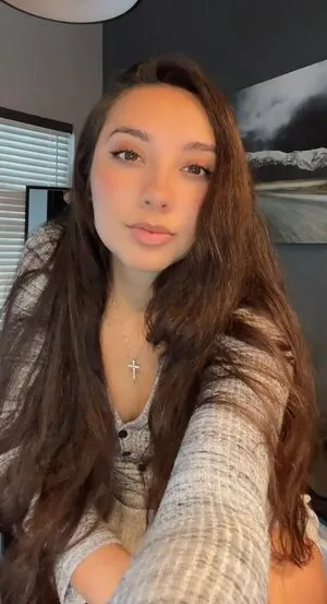 Theegoldenrose OnlyFans Leaked Free Thumbnail Picture - #bex2Gs2Na9