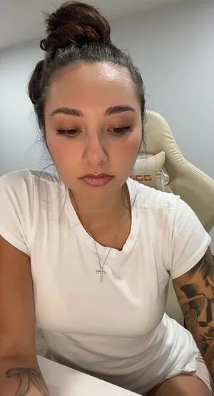 Theegoldenrose OnlyFans Leaked Free Thumbnail Picture - #br09l1RpB2