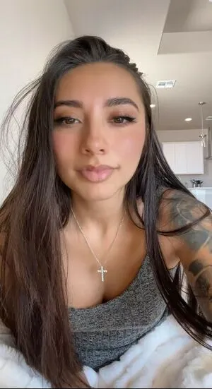 Theegoldenrose OnlyFans Leaked Free Thumbnail Picture - #cNzyKx1RJ7