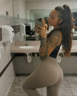 Theegoldenrose OnlyFans Leaked Free Thumbnail Picture - #gzeETFJ4yl