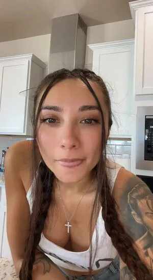 Theegoldenrose OnlyFans Leaked Free Thumbnail Picture - #mxVXicL46v