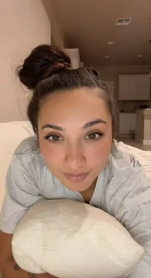 Theegoldenrose OnlyFans Leaked Free Thumbnail Picture - #nhdialR4Y8