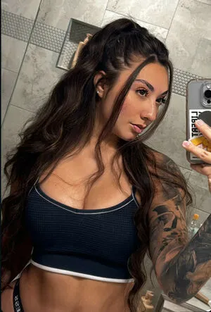 Theegoldenrose OnlyFans Leaked Free Thumbnail Picture - #pQCGLiSxhA