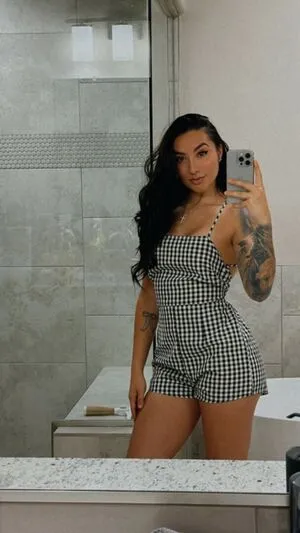 Theegoldenrose OnlyFans Leaked Free Thumbnail Picture - #rZTA6HFPXV
