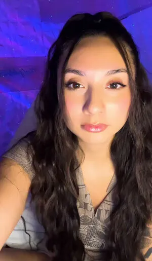 Theegoldenrose OnlyFans Leaked Free Thumbnail Picture - #ry7GbqhYob