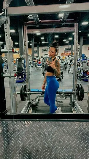 Theegoldenrose OnlyFans Leaked Free Thumbnail Picture - #tvhvBphnjg
