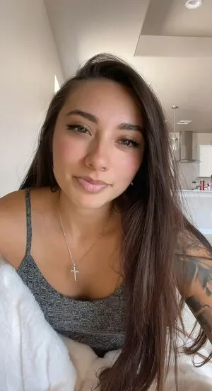Theegoldenrose OnlyFans Leaked Free Thumbnail Picture - #umVbM5YGTU