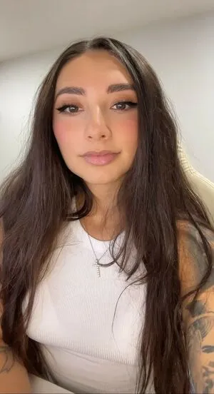 Theegoldenrose OnlyFans Leaked Free Thumbnail Picture - #ve5162dCF0