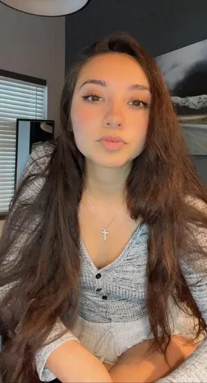 Theegoldenrose OnlyFans Leaked Free Thumbnail Picture - #xgaOPtXXYO